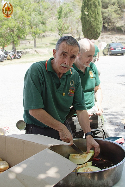 Encuentro 2025 121.jpg